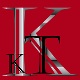 Logo KTK